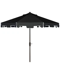 Karian Outdoor 9' Umbrella