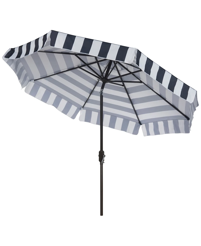 Nordan Outdoor 9' Umbrella