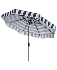 Nordan Outdoor 9' Umbrella