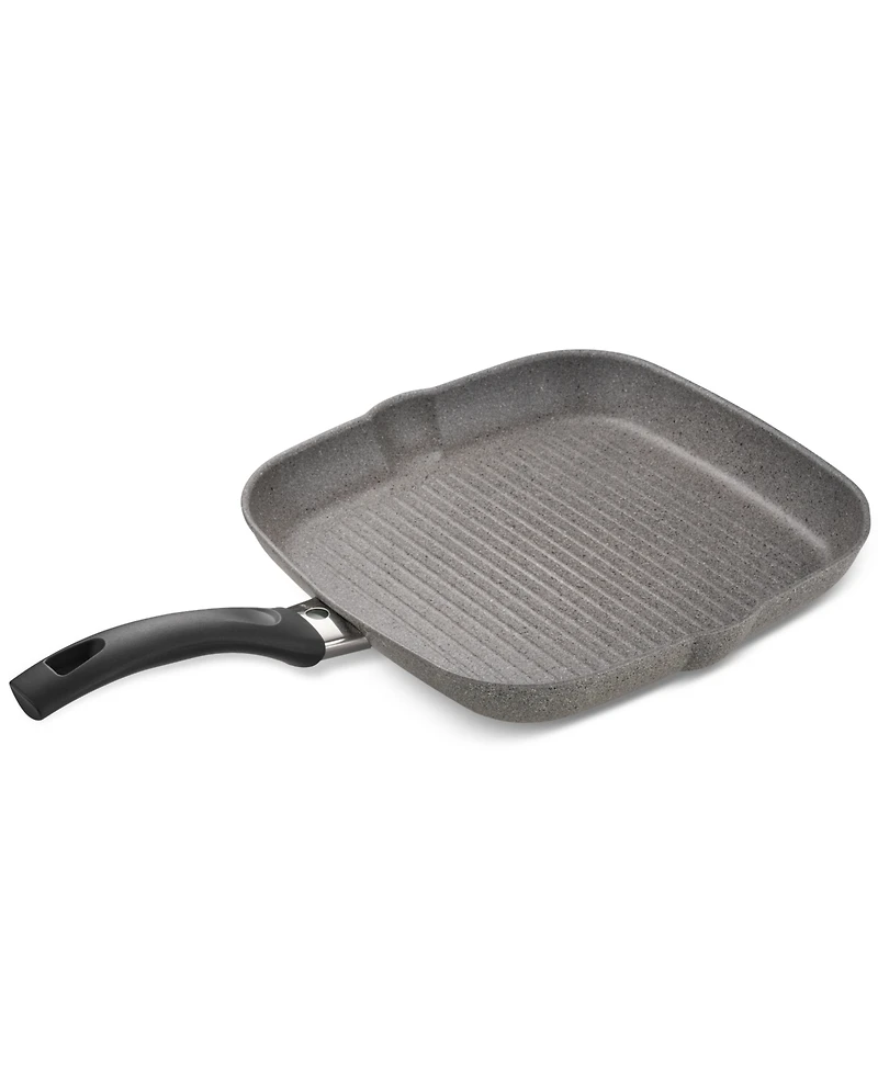 Ballarini Parma Non-Stick 11" Grill Pan