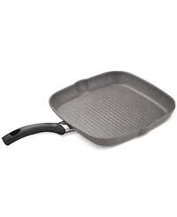 Ballarini Parma Non-Stick 11" Grill Pan