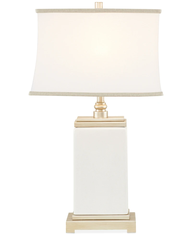 Colette Table Lamp