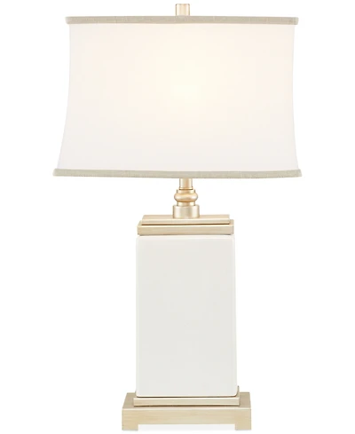 Colette Table Lamp