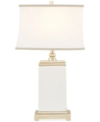 Colette Table Lamp