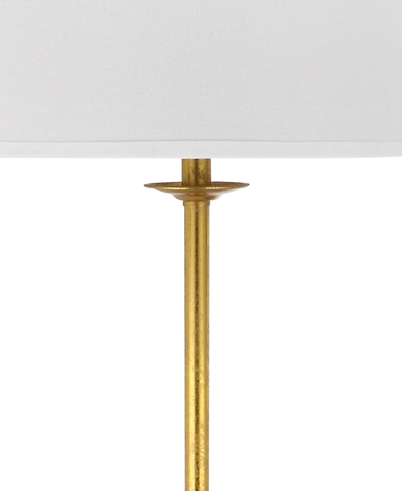 Safavieh Elisa Baroque Floor Lamp