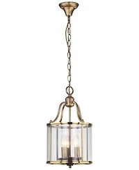 Safavieh Sutton Place Pendant