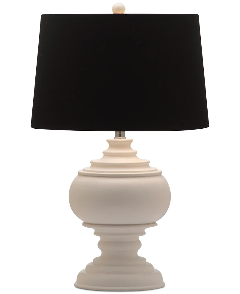 Safavieh Callaway Table Lamp