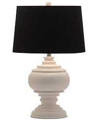 Safavieh Callaway Table Lamp