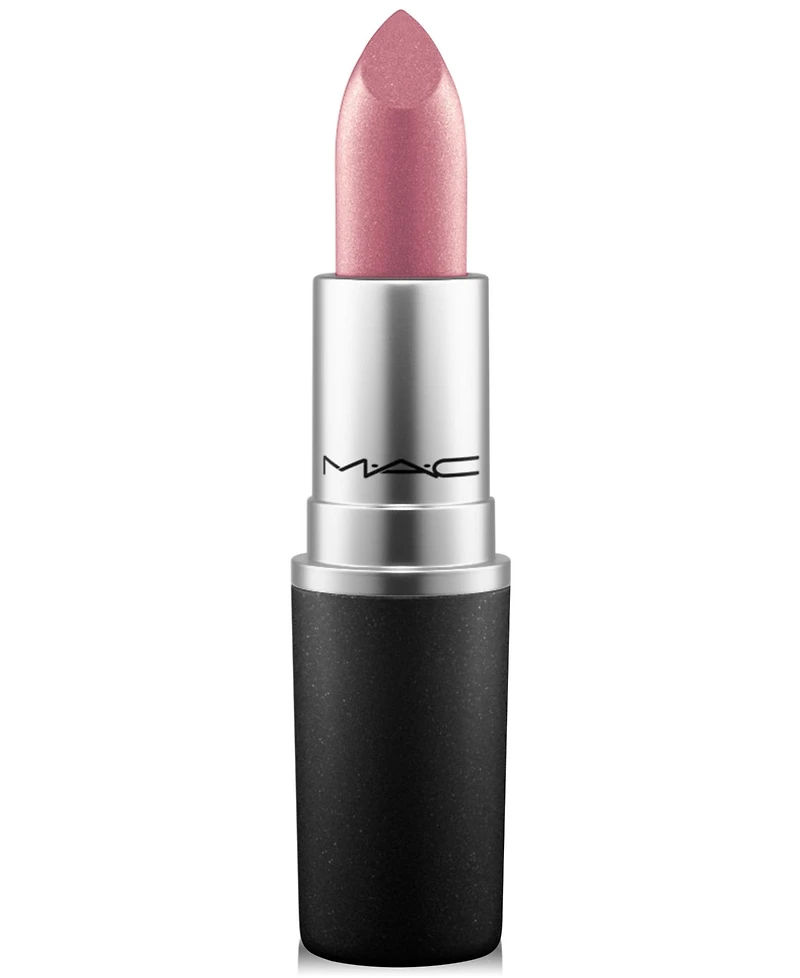 Mac Frost Lipstick
