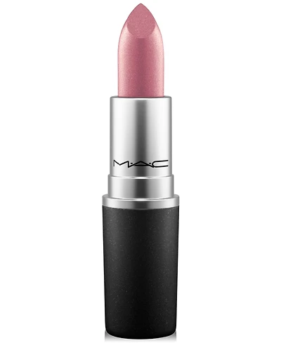 Mac Frost Lipstick