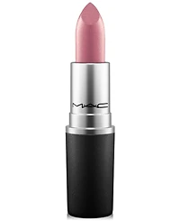 Mac Frost Lipstick