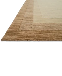 Loloi Hamilton Hm-01 5' x 7'6" Area Rug