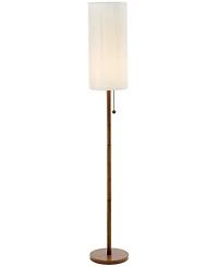Adesso Hamptons Floor Lamp