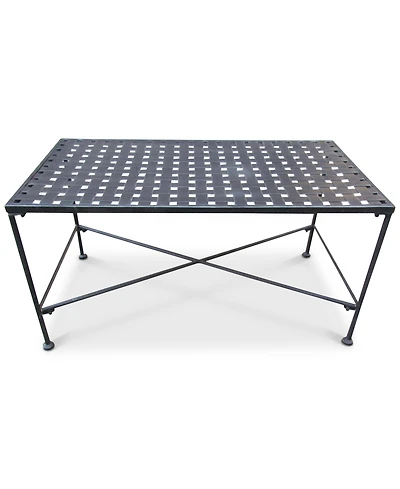 Galdon Coffee Table