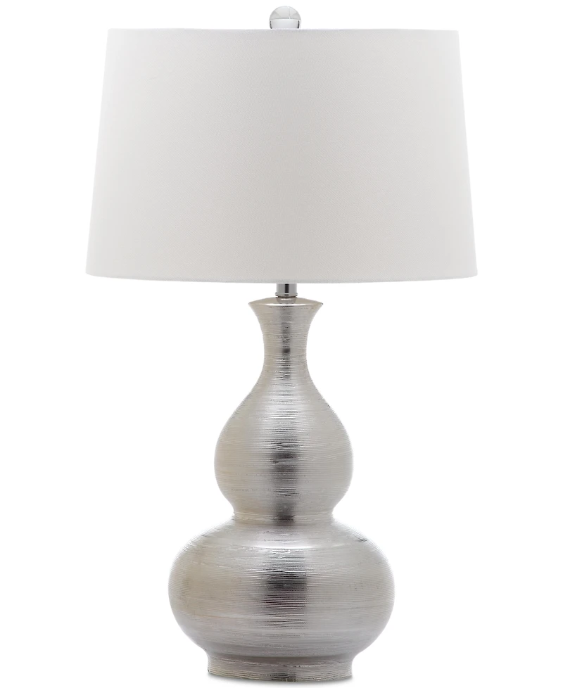 Safavieh Cahaba Table Lamp