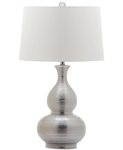 Safavieh Cahaba Table Lamp