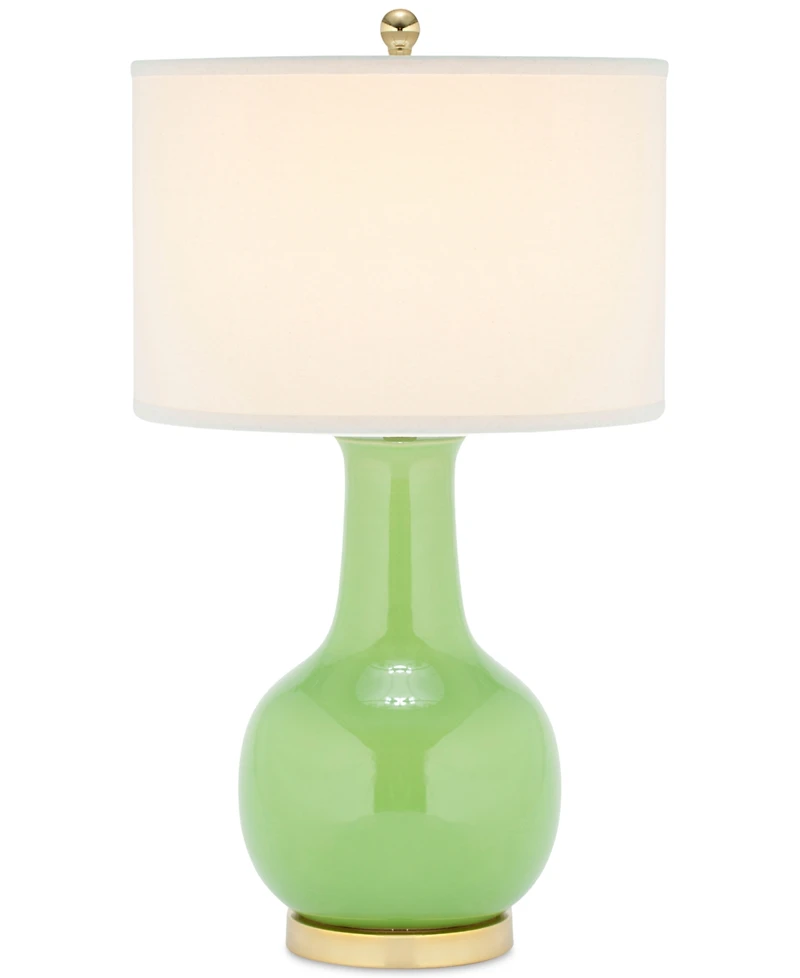 Safavieh Paris Ceramic Table Lamp