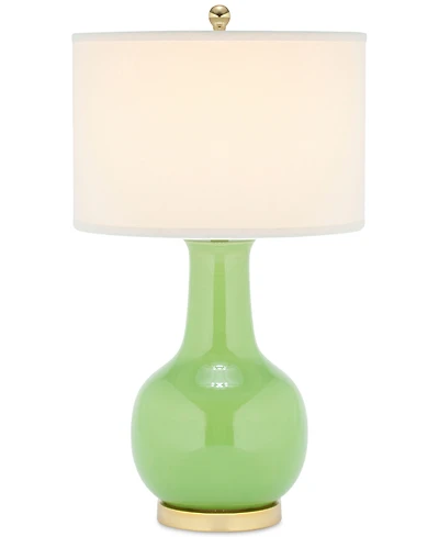 Safavieh Paris Ceramic Table Lamp