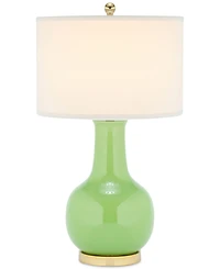 Safavieh Paris Ceramic Table Lamp