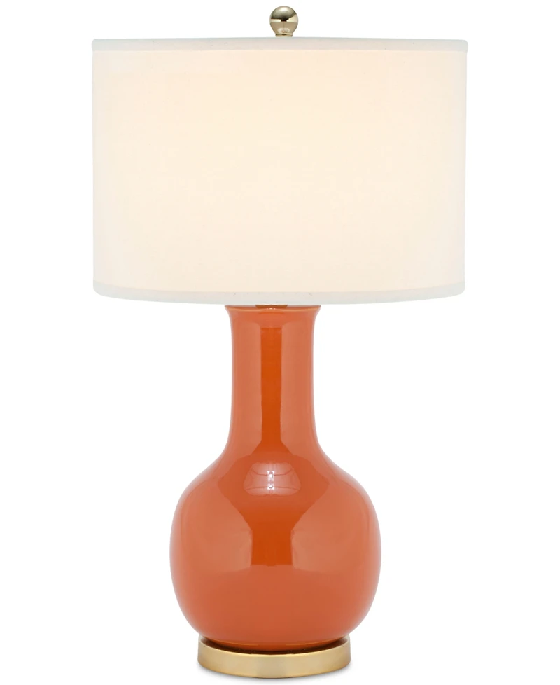 Safavieh Paris Ceramic Table Lamp