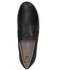 Naturalizer Marianne Slip-On Sneakers
