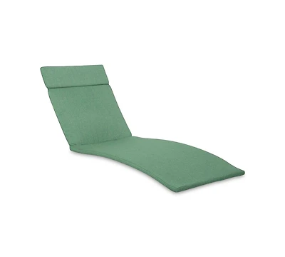Set of 2 Lounge Cushions