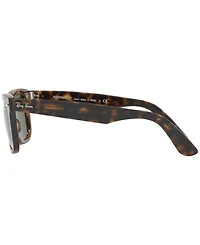 Ray-Ban Sunglasses
