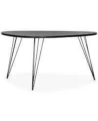 Rocco Coffee Table