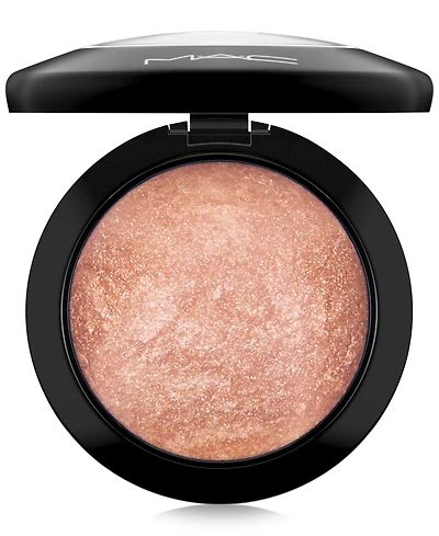 Mac Mineralize Skinfinish Highlighter