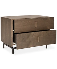 Herschel Cabinet
