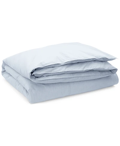 Lauren Ralph Lauren Graydon Melange Duvet Cover