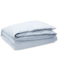 Lauren Ralph Lauren Graydon Melange Duvet Cover