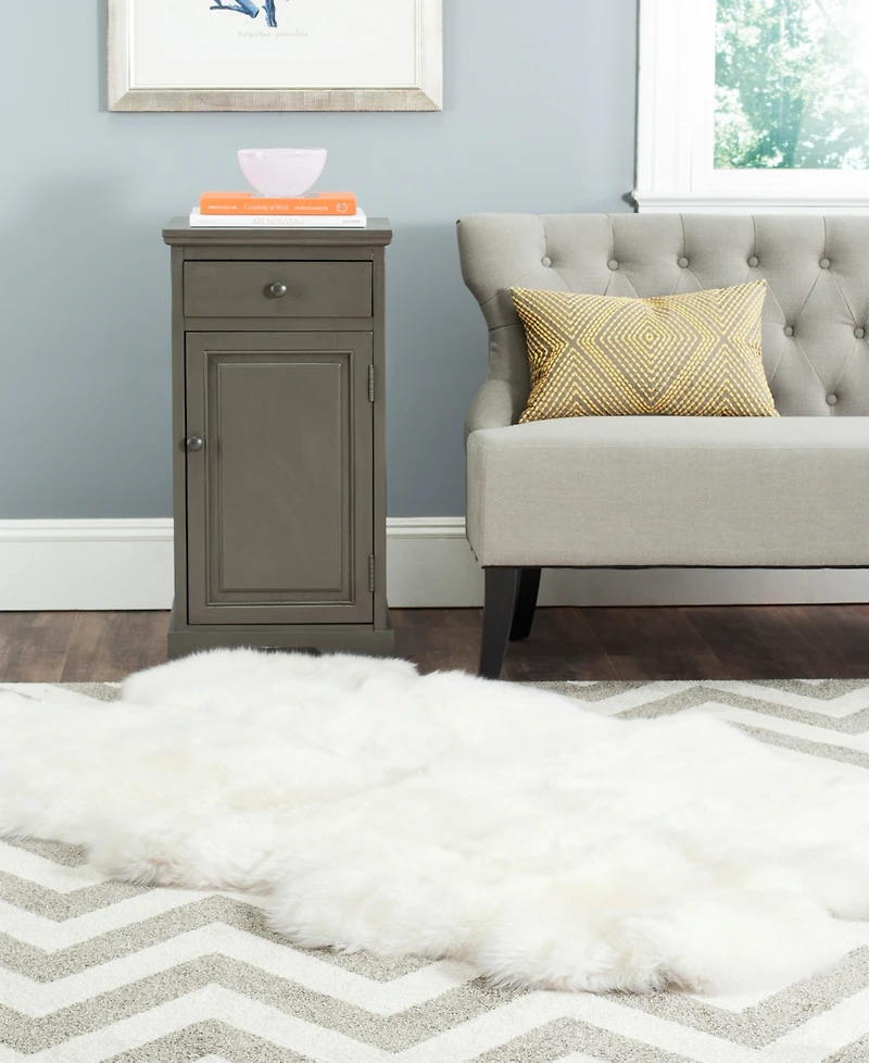 Jett Cabinet