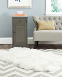 Jett Cabinet