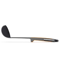 Joseph Joseph Elevate Carousel 6-Pc. Utensil Set