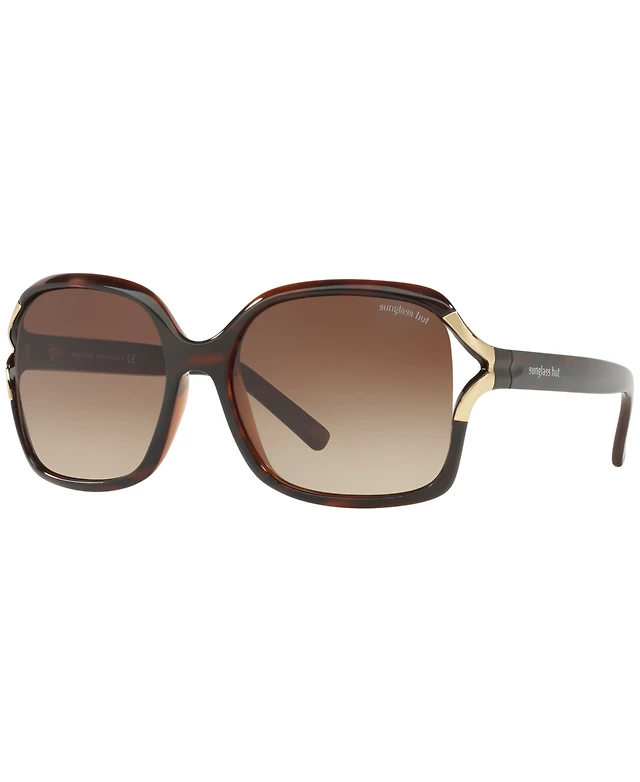 Designer Sunglasses Celine Sunglasses Sunglass Hut Shop Celine