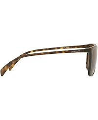 Sunglass Hut Collection Sunglasses