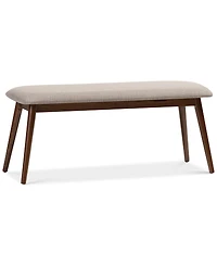 Flora Dining Bench
