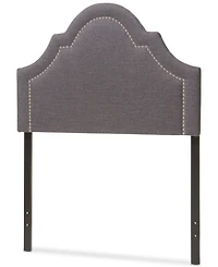Rita Twin Size Headboard