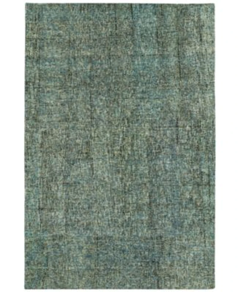 Dalyn Calisa Cs5 Area Rug