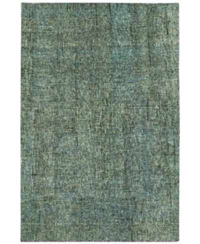 Dalyn Calisa Cs5 Area Rug