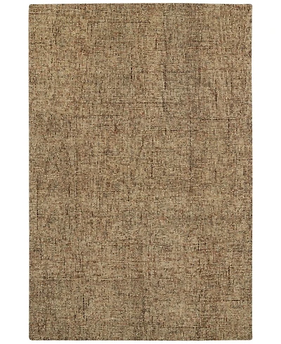 Dalyn Calisa CS5 3'6" x 5'6" Area Rug