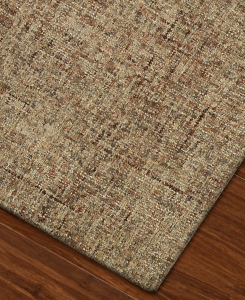 Dalyn Calisa CS5 3'6" x 5'6" Area Rug