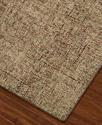 Dalyn Calisa CS5 3'6" x 5'6" Area Rug