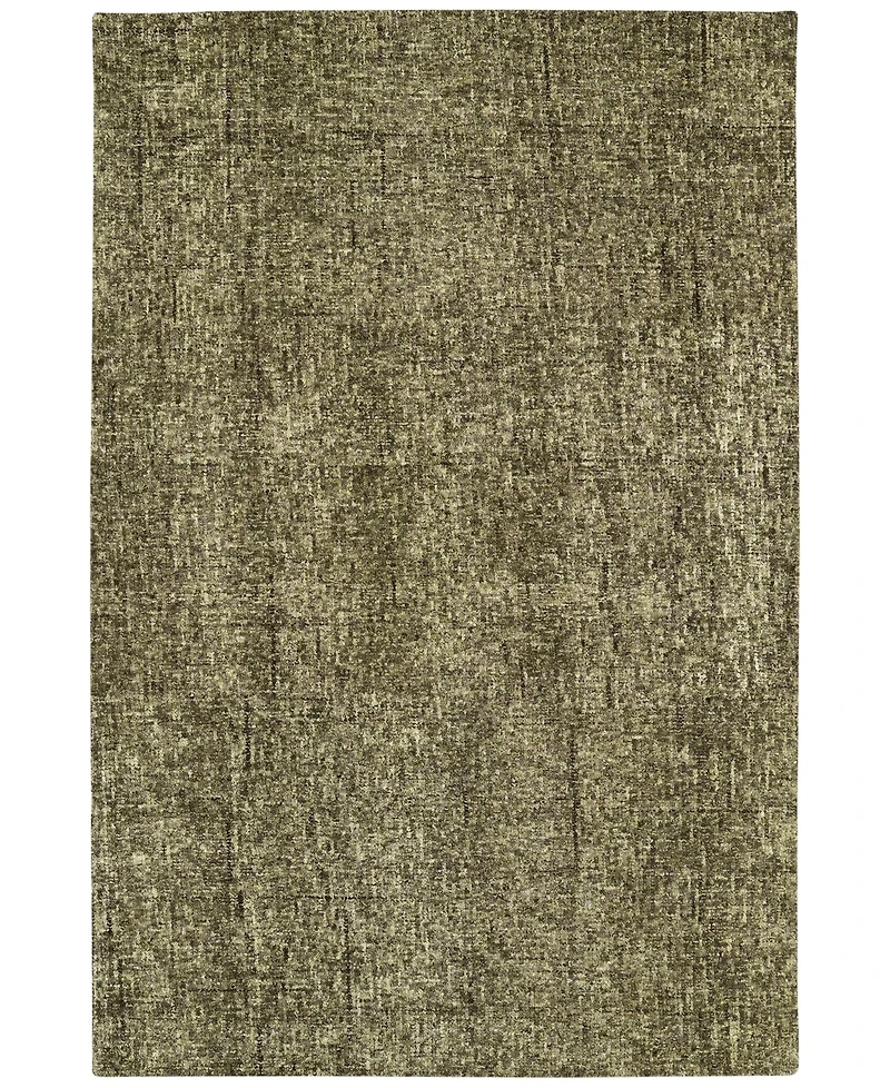 Dalyn Calisa CS5 3'6" x 5'6" Area Rug