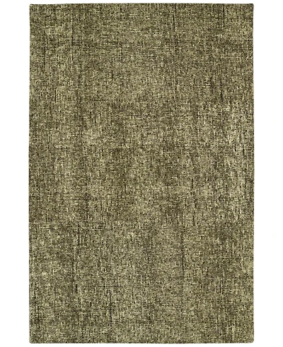 Dalyn Calisa CS5 3'6" x 5'6" Area Rug