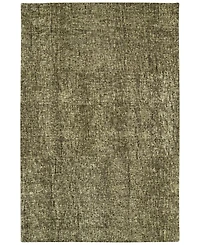 Dalyn Calisa CS5 3'6" x 5'6" Area Rug