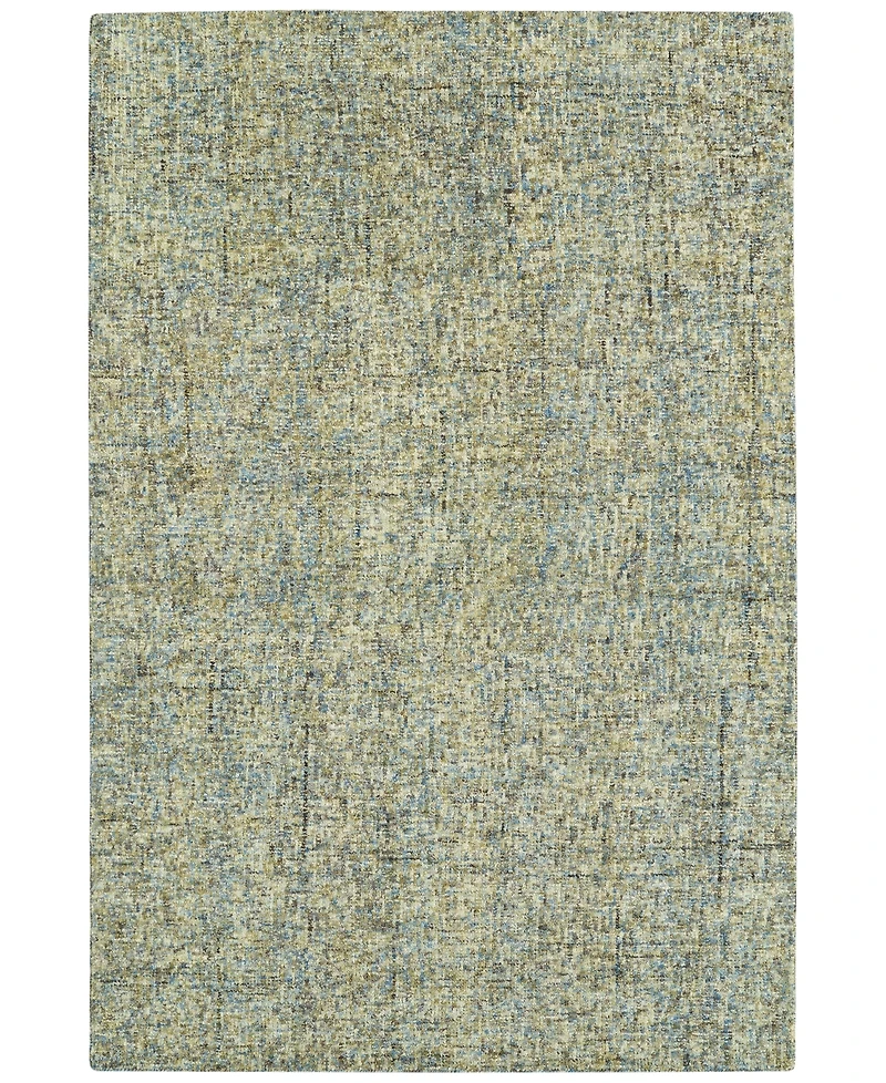 Dalyn Calisa CS5 3'6" x 5'6" Area Rug