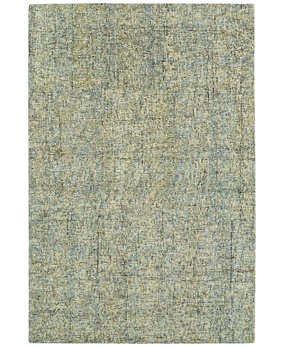 Dalyn Calisa CS5 3'6" x 5'6" Area Rug