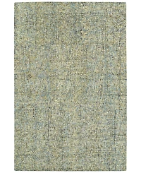 Dalyn Calisa CS5 3'6" x 5'6" Area Rug